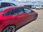 2013 Focus Thumbnail 11
