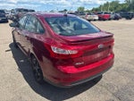 2013 Focus Thumbnail 14