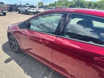 2013 Focus Thumbnail 15