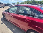 2013 Focus Thumbnail 16