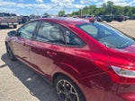 2013 Focus Thumbnail 17