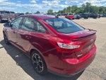 2013 Focus Thumbnail 18