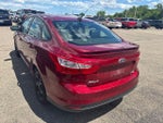 2013 Focus Thumbnail 19