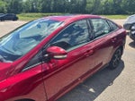 2013 Focus Thumbnail 20