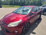 2013 Focus Thumbnail 22