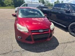 2013 Focus Thumbnail 24