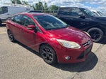 2013 Focus Thumbnail 25