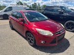 2013 Focus Thumbnail 26