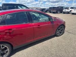 2013 Focus Thumbnail 27