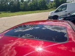 2013 Focus Thumbnail 29
