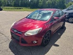 2013 Focus Thumbnail 2