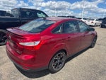 2013 Focus Thumbnail 12