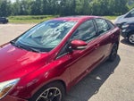 2013 Focus Thumbnail 21
