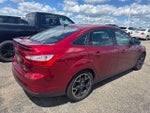 2013 Focus Thumbnail 28