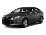2014 Focus Thumbnail 1