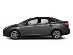 2014 Focus Thumbnail 2