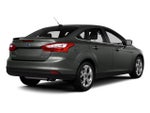 2014 Focus Thumbnail 3