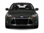 2014 Focus Thumbnail 4
