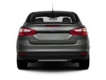 2014 Focus Thumbnail 5