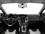 2014 Focus Thumbnail 7