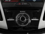 2014 Focus Thumbnail 9