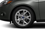 2014 Focus Thumbnail 11