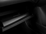 2014 Focus Thumbnail 15