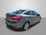 2014 Focus Thumbnail 2