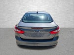 2014 Focus Thumbnail 3