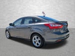 2014 Focus Thumbnail 4