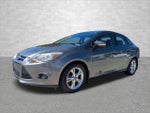 2014 Focus Thumbnail 5