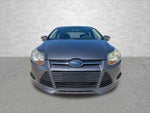 2014 Focus Thumbnail 6