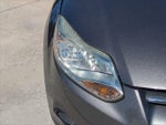 2014 Focus Thumbnail 7