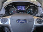 2014 Focus Thumbnail 21