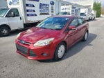 2014 Focus Thumbnail 3