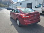 2014 Focus Thumbnail 5