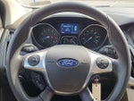 2014 Focus Thumbnail 22