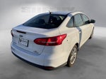 2016 Focus Thumbnail 10