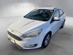 2016 Focus Thumbnail 14