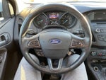 2016 Focus Thumbnail 16