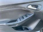 2016 Focus Thumbnail 21