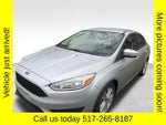 2017 Focus Thumbnail 5