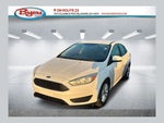 2018 Focus Thumbnail 1