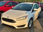 2018 Focus Thumbnail 2