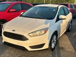 2018 Focus Thumbnail 3