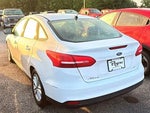2018 Focus Thumbnail 4
