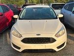 2018 Focus Thumbnail 5
