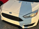 2018 Focus Thumbnail 6