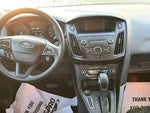 2018 Focus Thumbnail 7