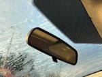 2018 Focus Thumbnail 20